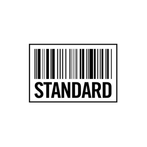 standardbeerandfood brand logo for standardbeerandfood.com