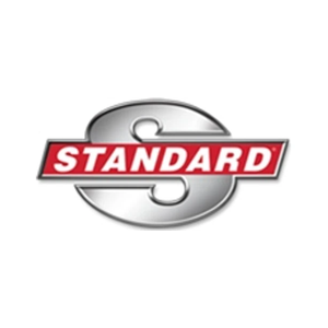 standardbrand brand logo for standardbrand.com