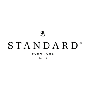 standardfurniture brand logo for standardfurniture.com