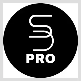standrypro brand logo for standrypro.com