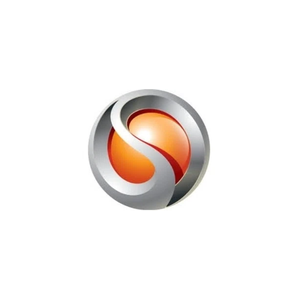 standzout brand logo for standzout.com