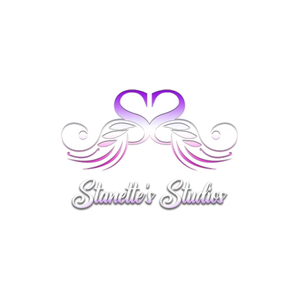stanettesstudios brand logo for stanettesstudios.com