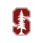 Stanford Athletics brand logo for shop.gostanford.com