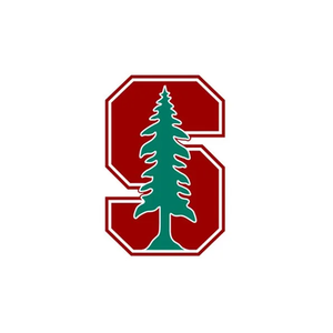 Stanford University brand logo for financialaid.stanford.edu