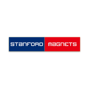stanfordmagnets brand logo for stanfordmagnets.com