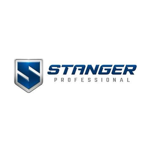 stangerprofessional brand logo for stangerprofessional.com