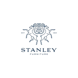 stanleyfurniture brand logo for stanleyfurniture.com