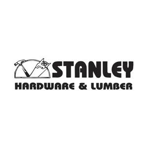 stanleyhardwarenlr brand logo for stanleyhardwarenlr.com
