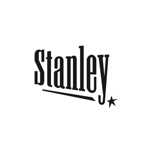 stanleyrestaurant brand logo for stanleyrestaurant.com