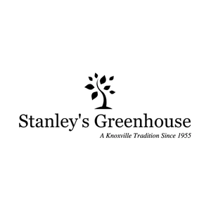 stanleysgreenhouse brand logo for stanleysgreenhouse.com