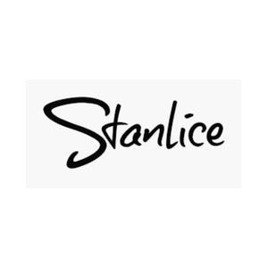 stanlice brand logo for stanlice.com