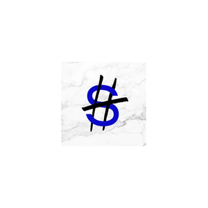 stanton-house brand logo for stanton-house.com
