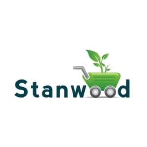 stanwoodimports brand logo for stanwoodimports.com