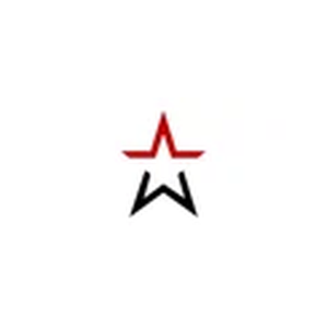 Starbike brand logo for starbike.com