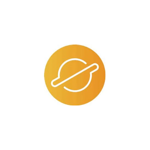 starblock brand logo for starblock.io