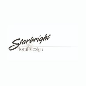 starbrightnyc brand logo for starbrightnyc.com