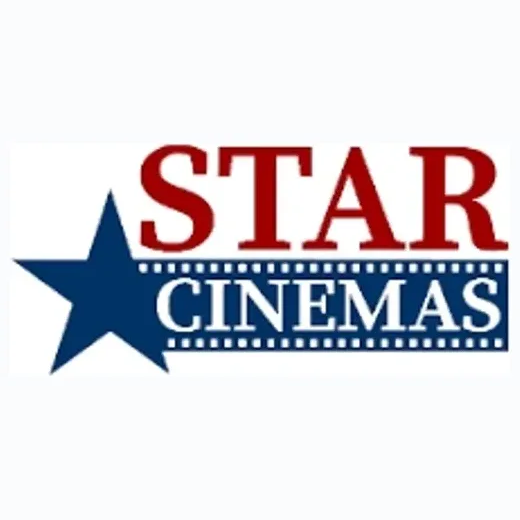 starcinemas-ohio brand logo for starcinemas-ohio.com