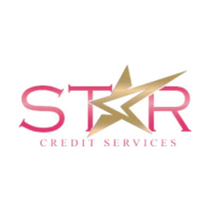 starcreditservices brand logo for starcreditservices.com