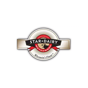 stardairy brand logo for stardairy.com