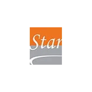 stardentalriverside brand logo for stardentalriverside.com