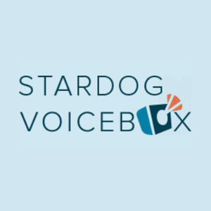 stardog brand logo for stardog.ai