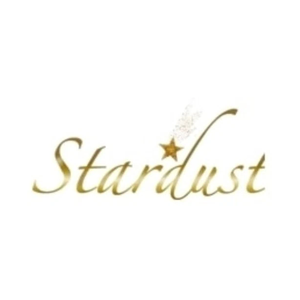 stardustny brand logo for stardustny.com
