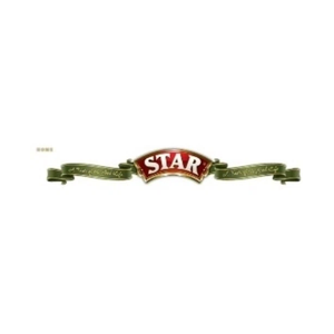 starfinefoods brand logo for starfinefoods.com