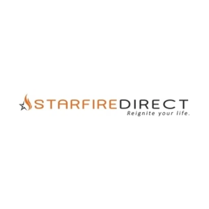 starfiredirect brand logo for starfiredirect.com