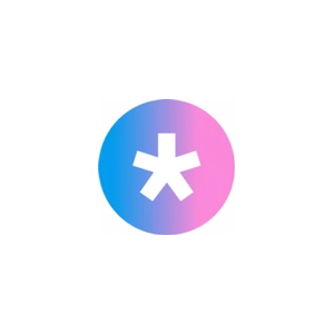 starfish brand logo for starfish.finance