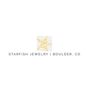 starfishboulder brand logo for starfishboulder.com