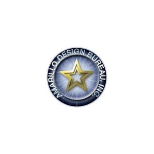 starfleetstore brand logo for starfleetstore.com