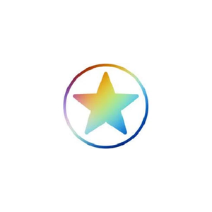 stargaze brand logo for stargaze.zone