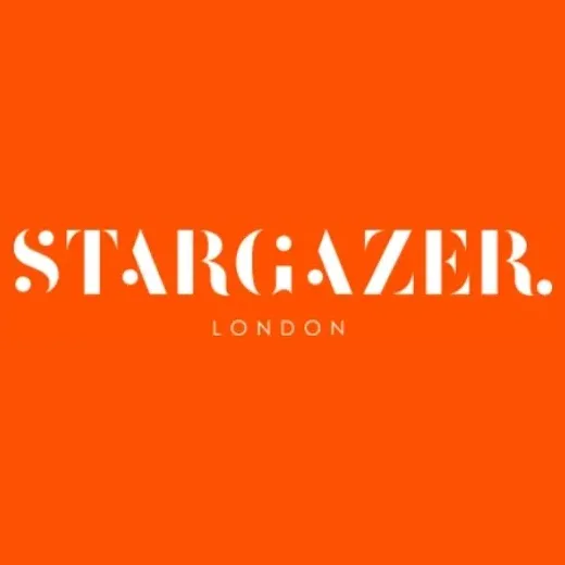 stargazer-products brand logo for stargazer-products.com