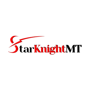 starknightmt brand logo for starknightmt.com