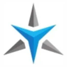 starlabs brand logo for starlabs.systems