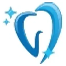 starlitedental brand logo for starlitedental.com