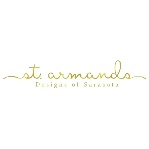starmandsdesigns brand logo for starmandsdesigns.com