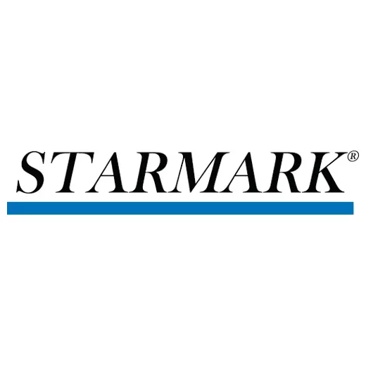 starmarkcp brand logo for starmarkcp.com