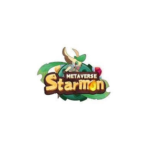 Gitbook brand logo for starmon.gitbook.io