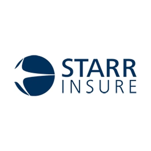 starrassist brand logo for starrassist.com