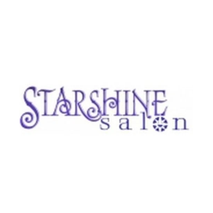 starshinephilly brand logo for starshinephilly.com