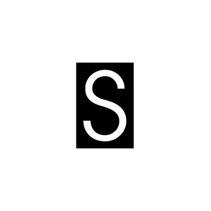starslider brand logo for starslider.com