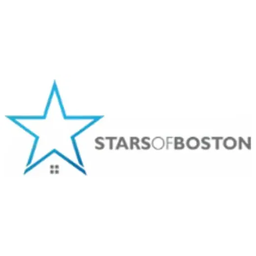 starsofboston brand logo for starsofboston.com