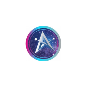 starswap brand logo for starswap.net