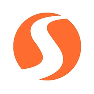 Start Rescue brand logo for startrescue.co.uk