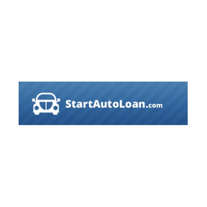 startautoloan brand logo for startautoloan.com