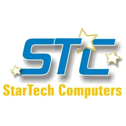 startechsandiego brand logo for startechsandiego.com