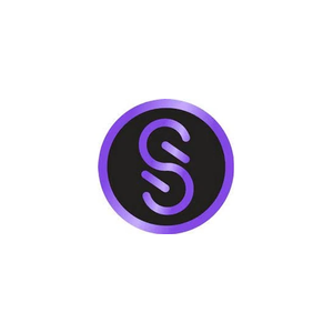 starter brand logo for starter.xyz