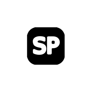starterpilot brand logo for starterpilot.com
