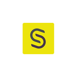 startfi brand logo for startfi.io
